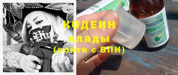 экстази Алексин